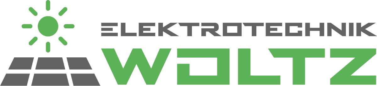 Elektrotechnik Woltz